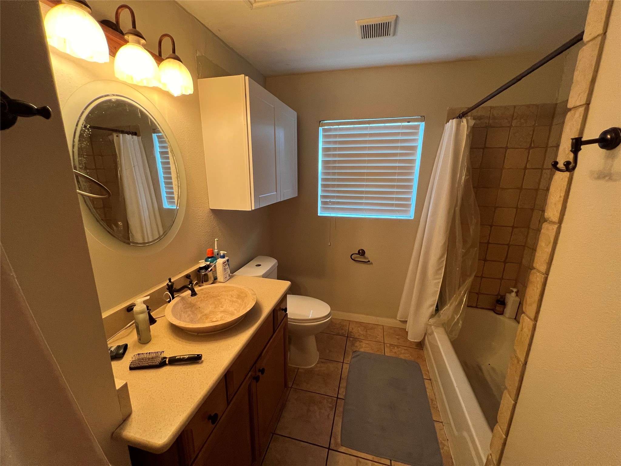 922 East 50th Street Austin, TX 78751 - Photo 23 of 35