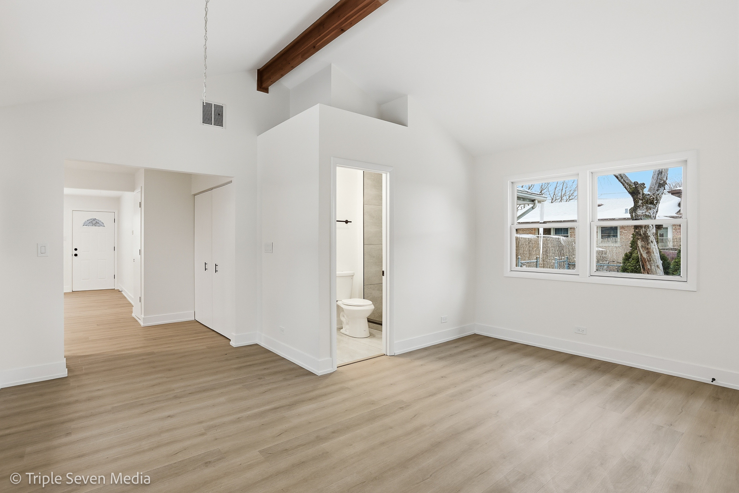 6135 Birmingham Street Chicago Ridge, IL 60415 - Photo 17 of 28