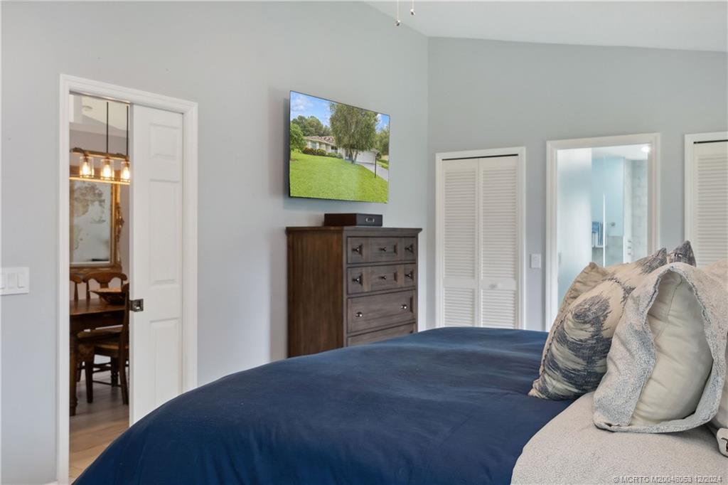 516 Mill Stream Terrace Stuart, FL 34997 - Photo 34 of 46 Gallery Image 34
