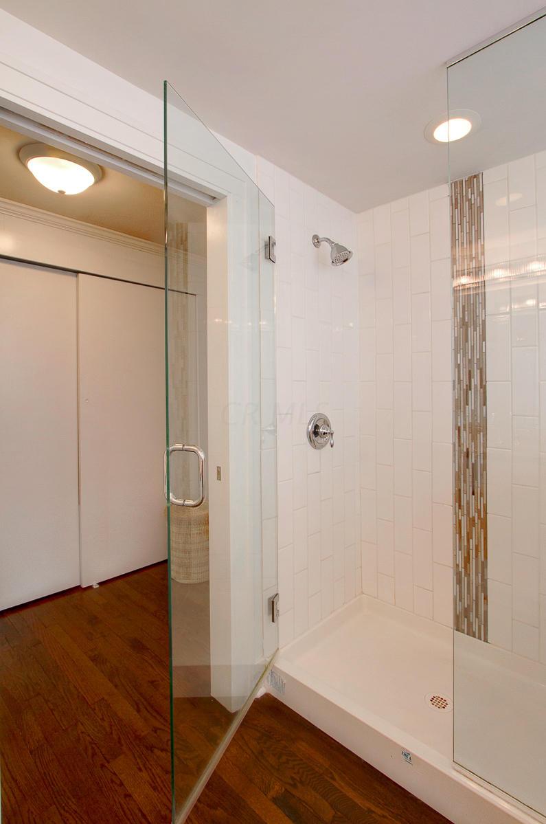1307 Mulford Road Columbus, OH 43212 - Photo 20 of 25
