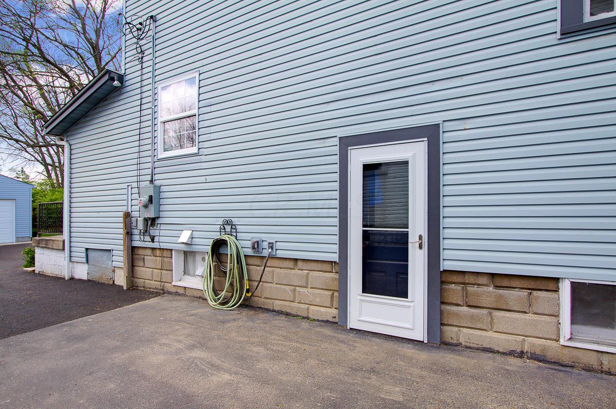 1307 Mulford Road Columbus, OH 43212 - Photo 22 of 25
