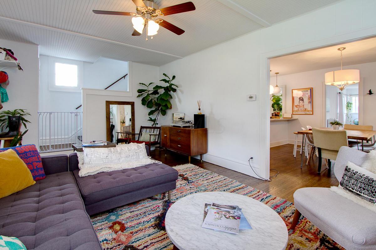1307 Mulford Road Columbus, OH 43212 - Photo 7 of 25