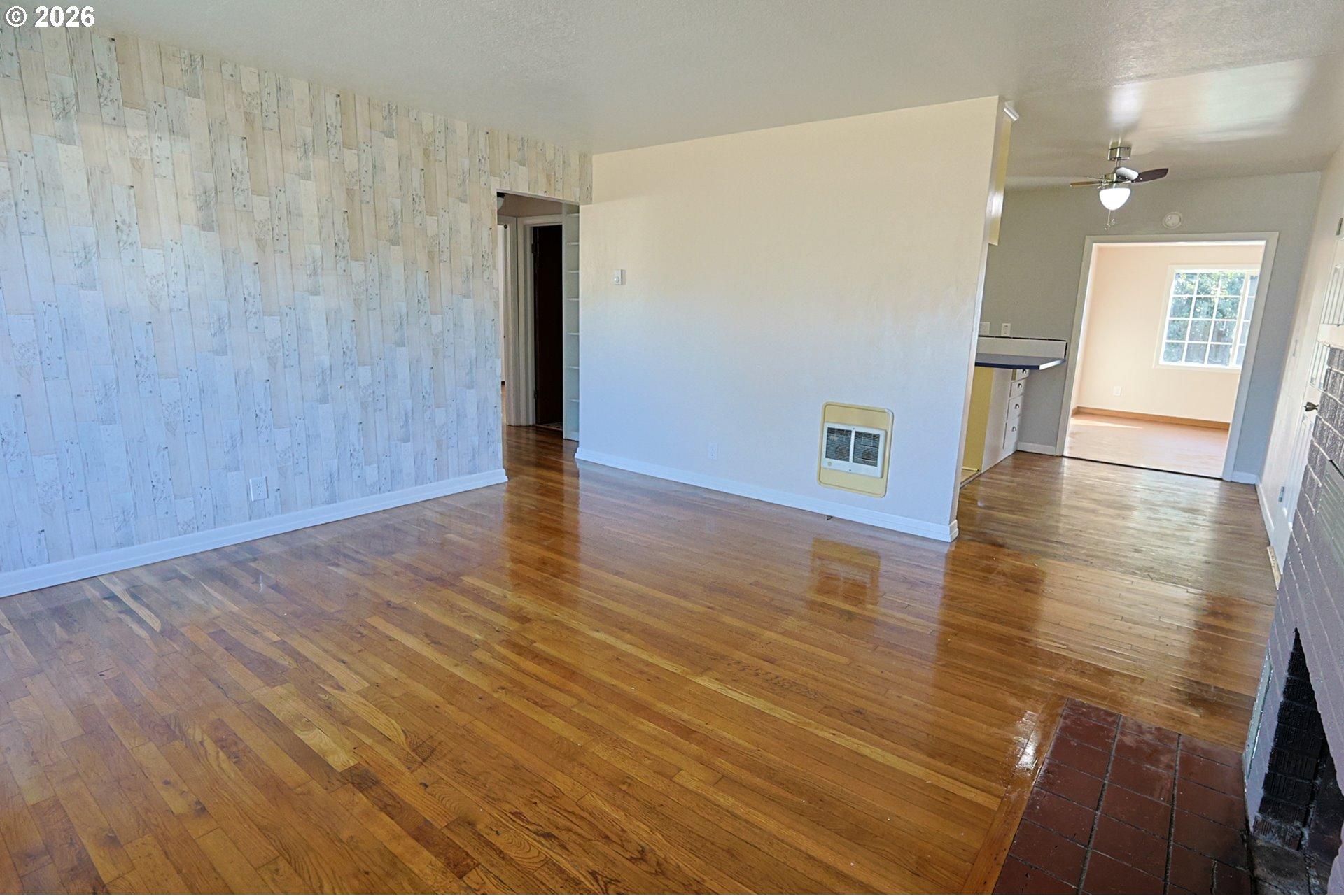 2600 Gardens Avenue Reedsport, OR 97467 - Photo 11 of 33 Gallery Image 11