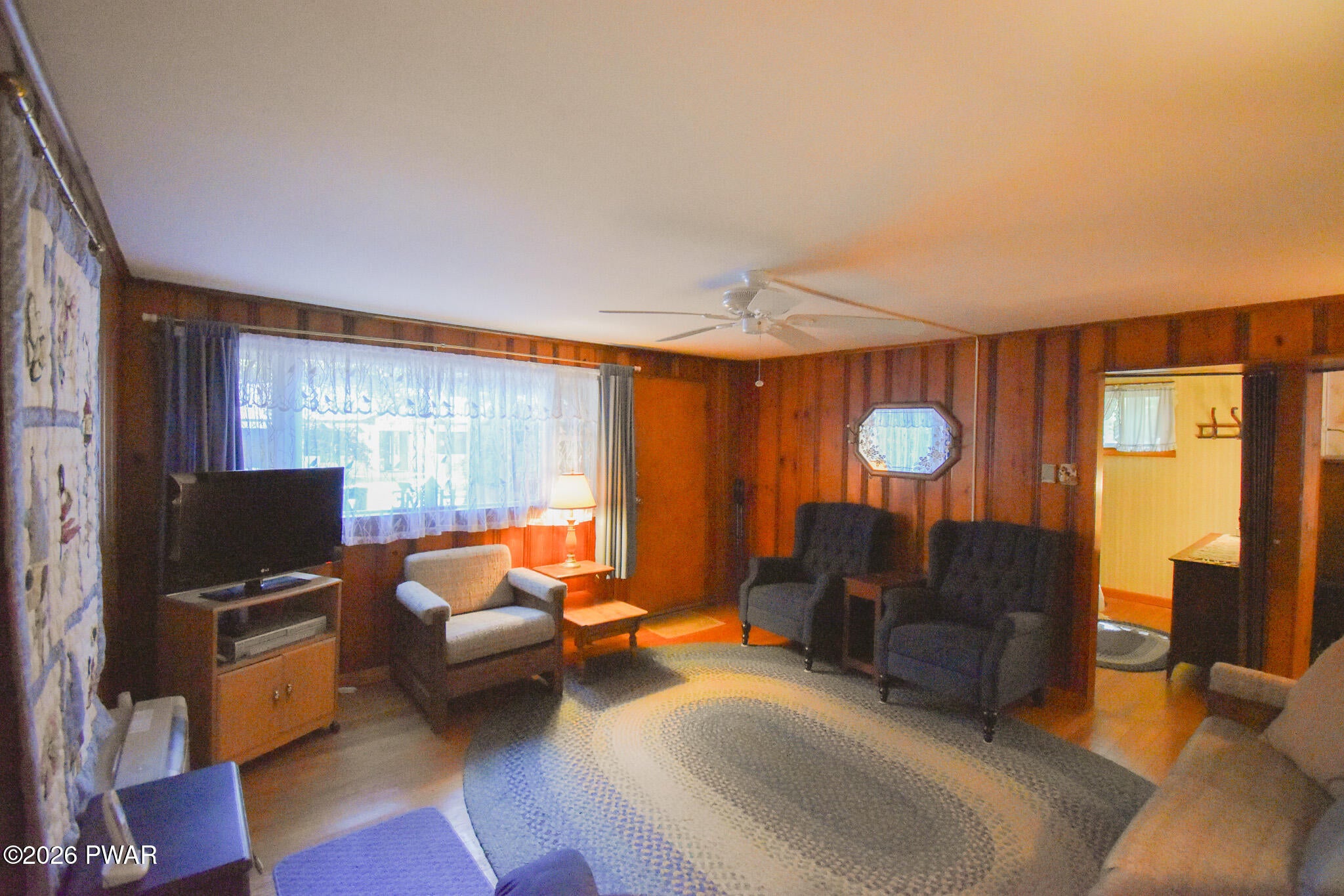 210 Second Tafton Road Tafton, PA 18464 - Photo 5 of 20 Gallery Image 5