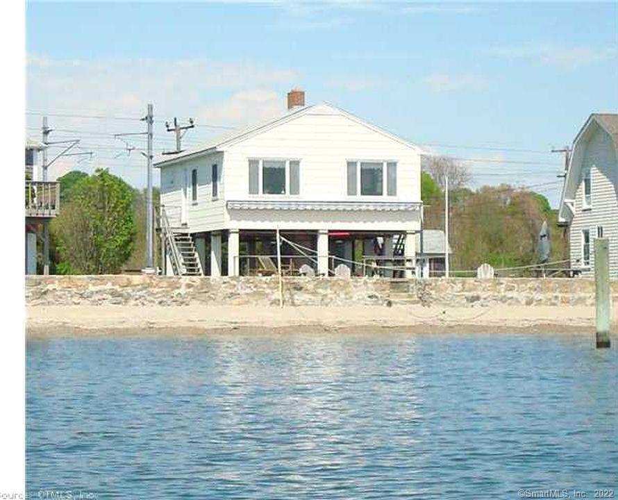 47 Lindberg Road Stonington, CT 06378 - Photo 1 of 1 Gallery Image 1