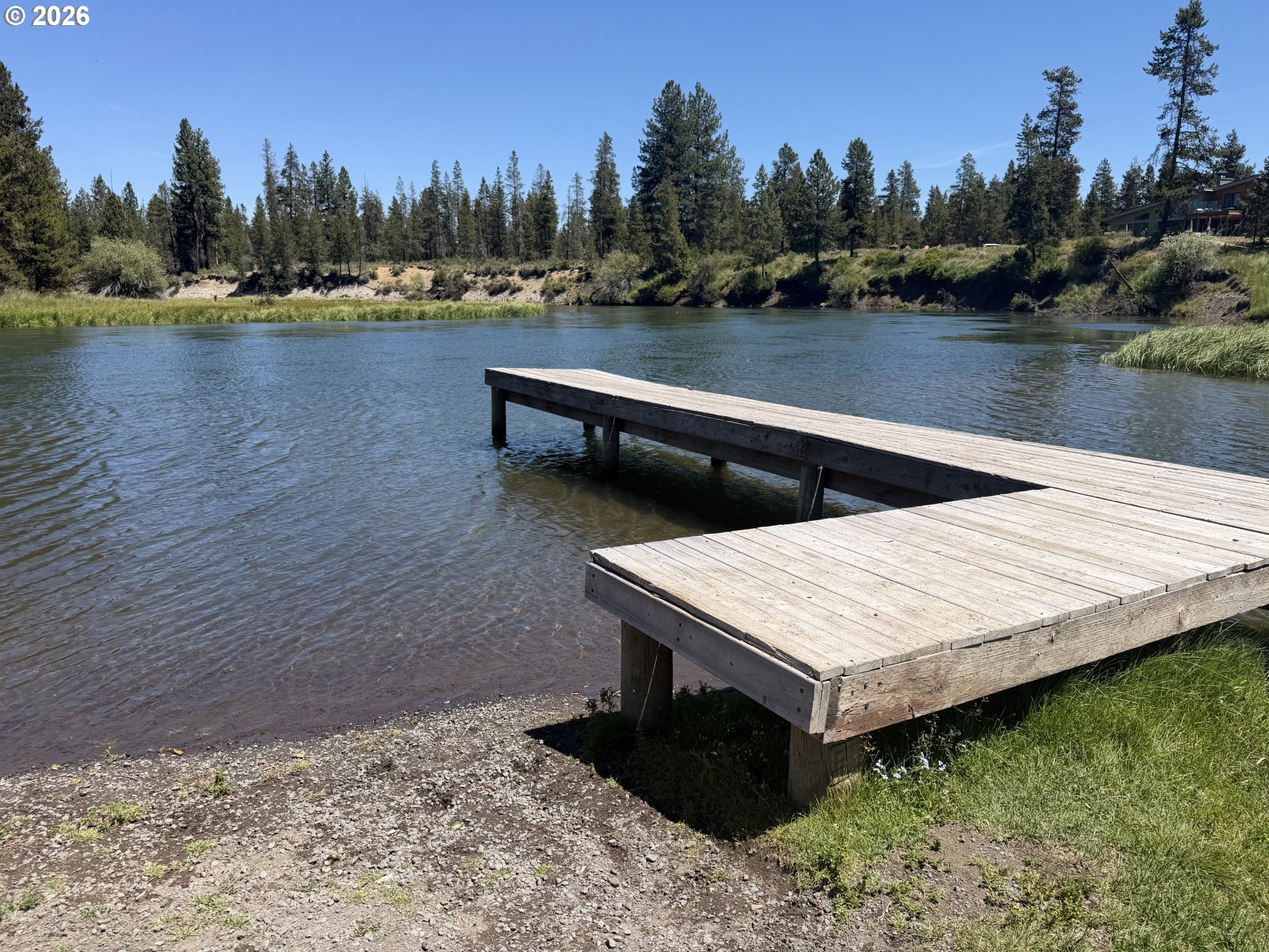 55869 Black Duck Road Bend, OR 97707 - Photo 9 of 10