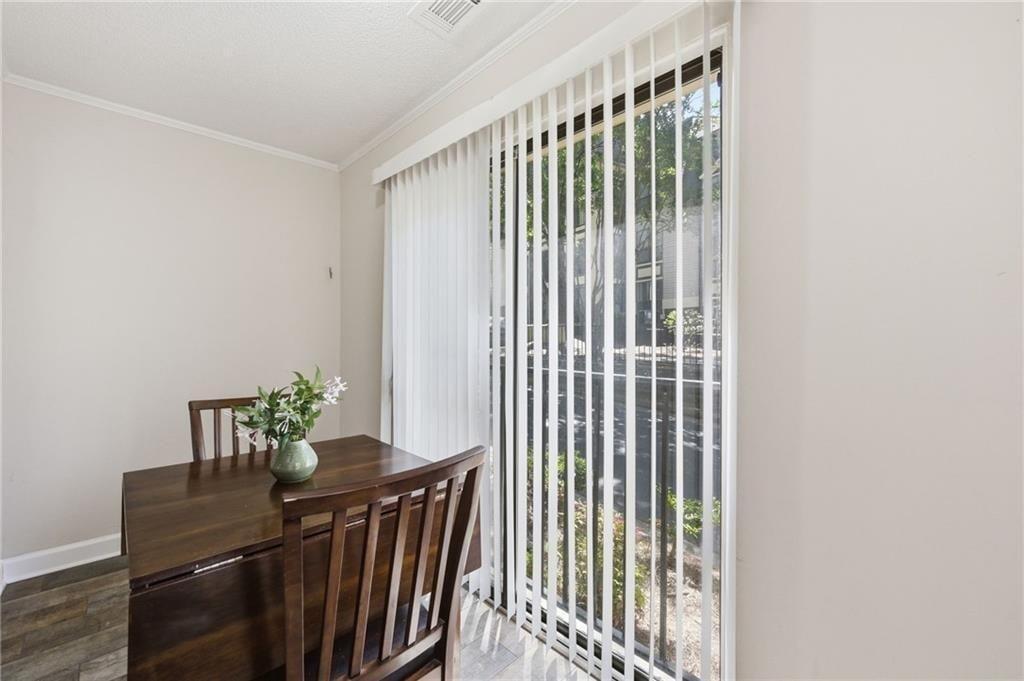 2657 Lenox Road Northeast, Unit 113 Atlanta, GA 30324 - Photo 12 of 28 Gallery Image 12