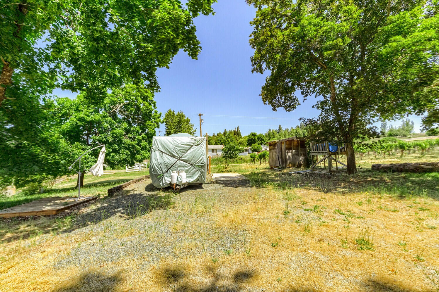 3145 Helms Road Grants Pass, OR 97527 - Photo 37 of 79 53_HR_53_mls