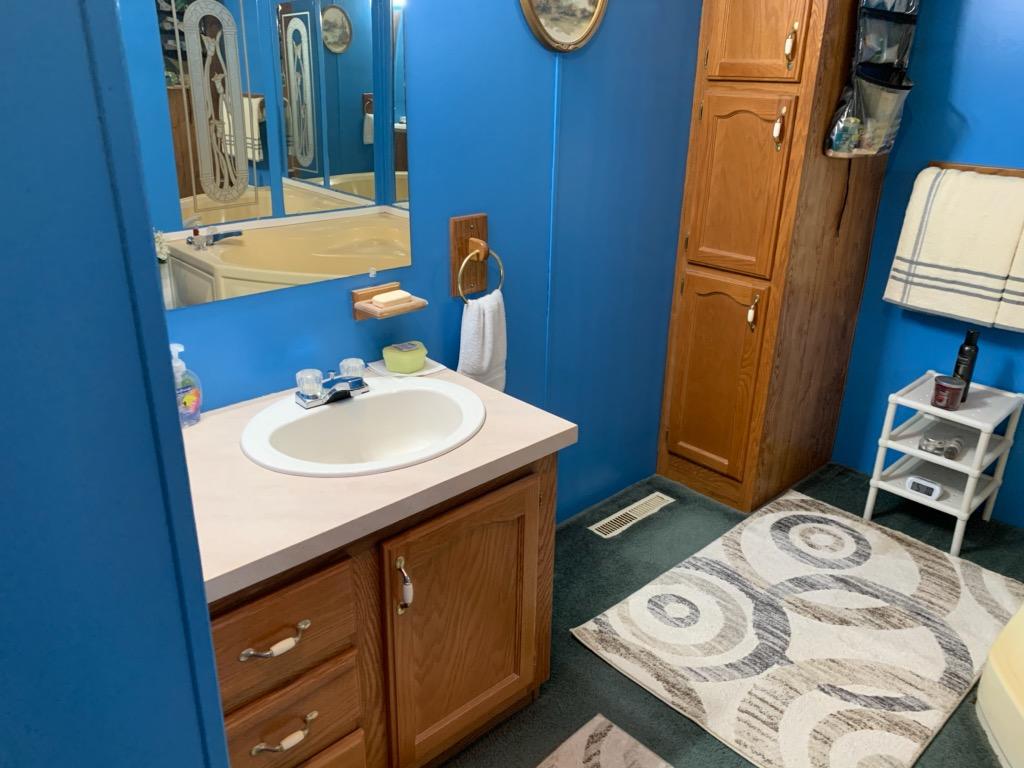 8043 South Forrest Side Road Brimley, MI 49715 - Photo 28 of 47 Gallery Image 28