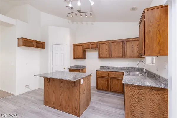 $1,850 | 3616 Dove Lane, North Las Vegas, NV 89032