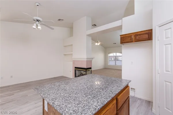 $1,850 | 3616 Dove Lane, North Las Vegas, NV 89032