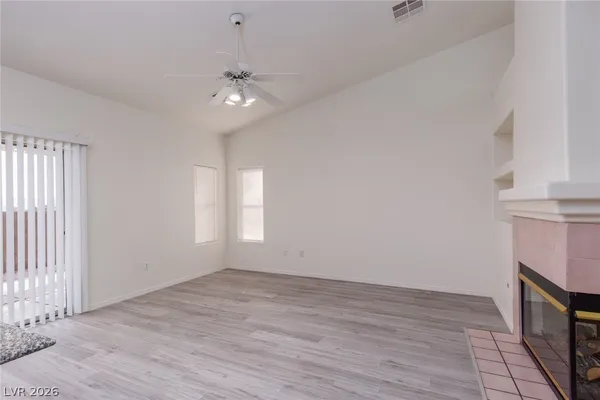 $1,850 | 3616 Dove Lane, North Las Vegas, NV 89032