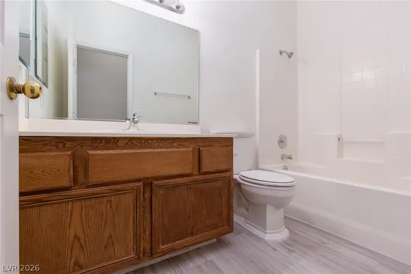 $1,850 | 3616 Dove Lane, North Las Vegas, NV 89032