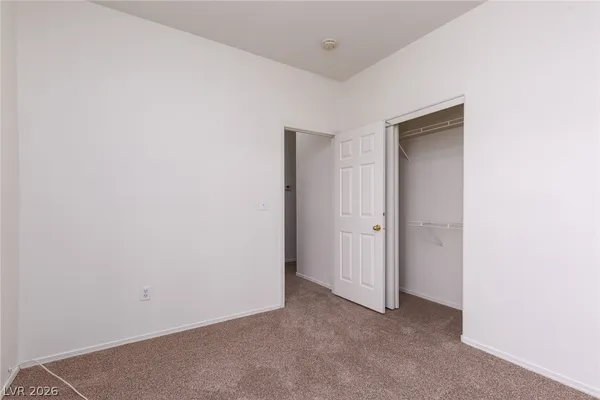 $1,850 | 3616 Dove Lane, North Las Vegas, NV 89032