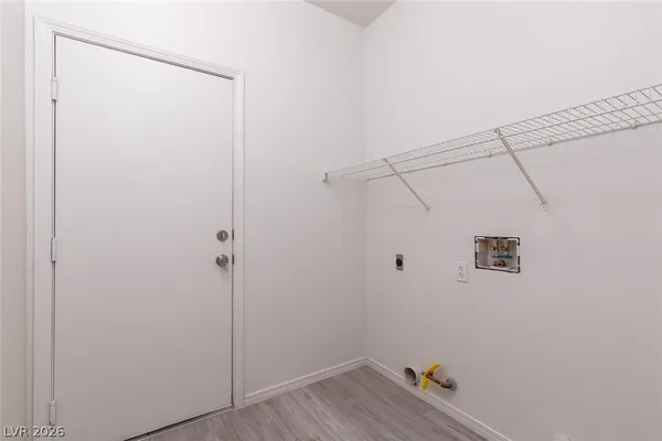 $1,850 | 3616 Dove Lane, North Las Vegas, NV 89032