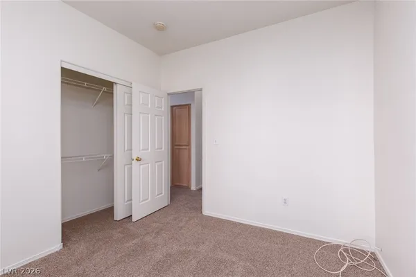 $1,850 | 3616 Dove Lane, North Las Vegas, NV 89032