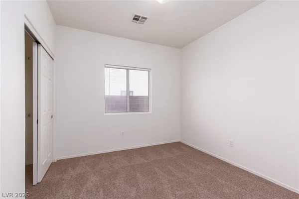 $1,850 | 3616 Dove Lane, North Las Vegas, NV 89032