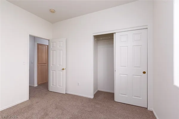 $1,850 | 3616 Dove Lane, North Las Vegas, NV 89032