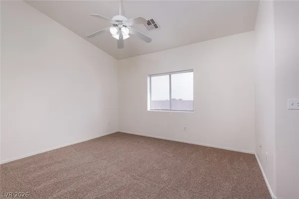 $1,850 | 3616 Dove Lane, North Las Vegas, NV 89032