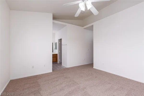 $1,850 | 3616 Dove Lane, North Las Vegas, NV 89032