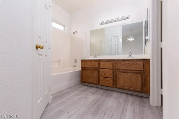 $1,850 | 3616 Dove Lane, North Las Vegas, NV 89032