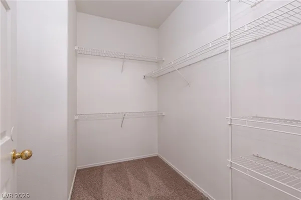 $1,850 | 3616 Dove Lane, North Las Vegas, NV 89032