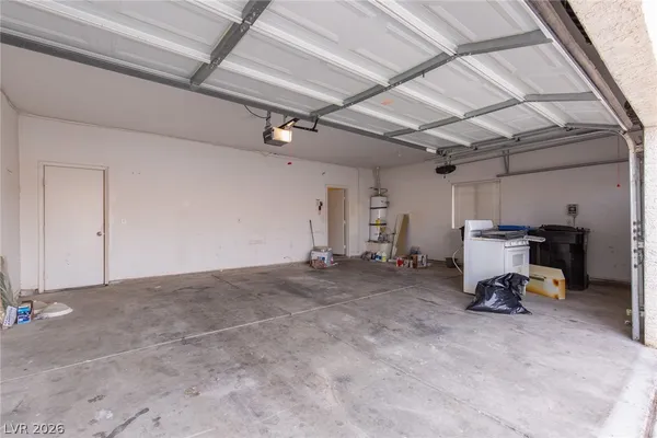 $1,850 | 3616 Dove Lane, North Las Vegas, NV 89032