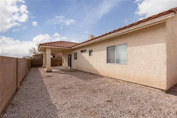$1,850 | 3616 Dove Lane, North Las Vegas, NV 89032