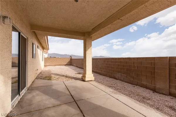 $1,850 | 3616 Dove Lane, North Las Vegas, NV 89032