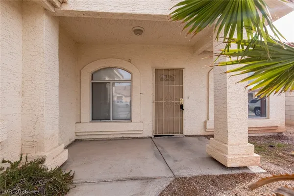 $1,850 | 3616 Dove Lane, North Las Vegas, NV 89032