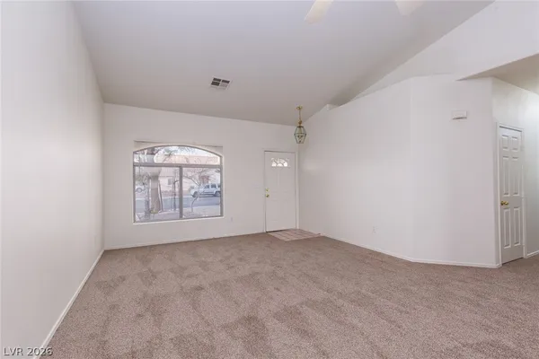 $1,850 | 3616 Dove Lane, North Las Vegas, NV 89032