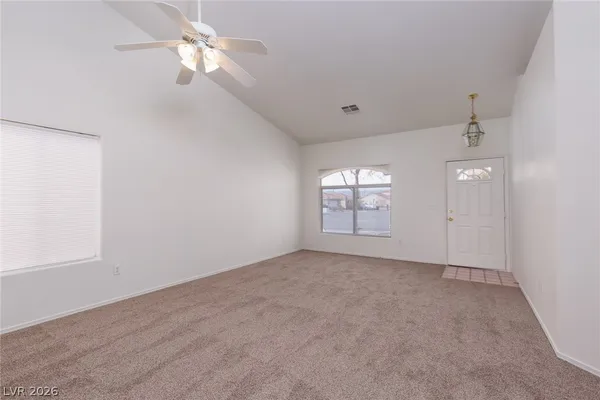 $1,850 | 3616 Dove Lane, North Las Vegas, NV 89032