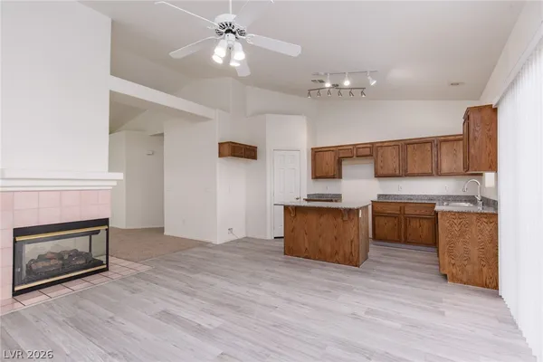 $1,850 | 3616 Dove Lane, North Las Vegas, NV 89032