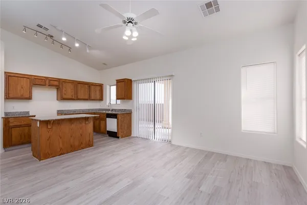 $1,850 | 3616 Dove Lane, North Las Vegas, NV 89032