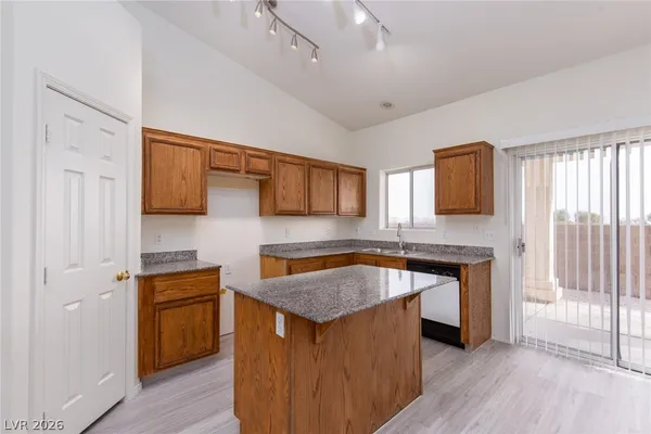 $1,850 | 3616 Dove Lane, North Las Vegas, NV 89032