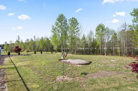 $404,900 | 88 Painters Mill Pond Lane, Wendell, NC 27591