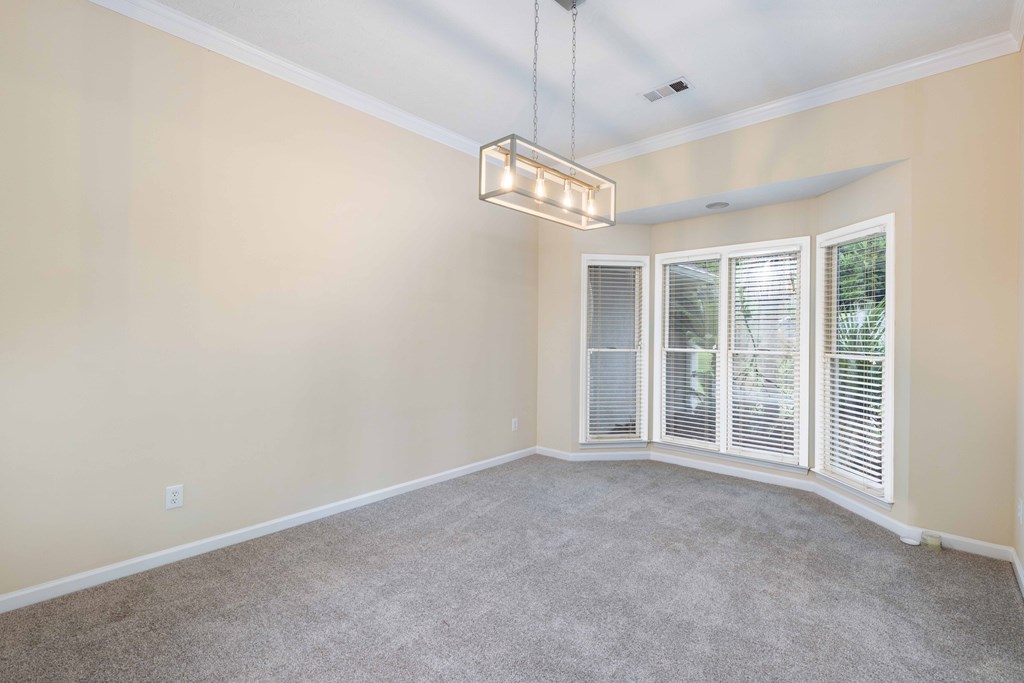 5777 Roaring Branch Road Columbus, GA 31904 - Photo 7 of 43 Gallery Image 7