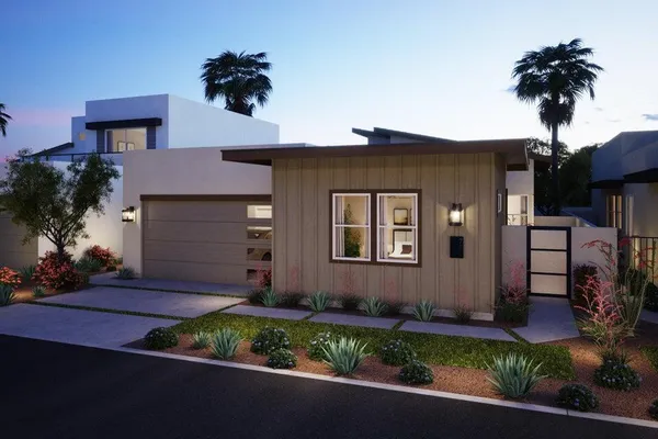 $699,900 | 41796 Volare Court, Bermuda Dunes, CA 92203