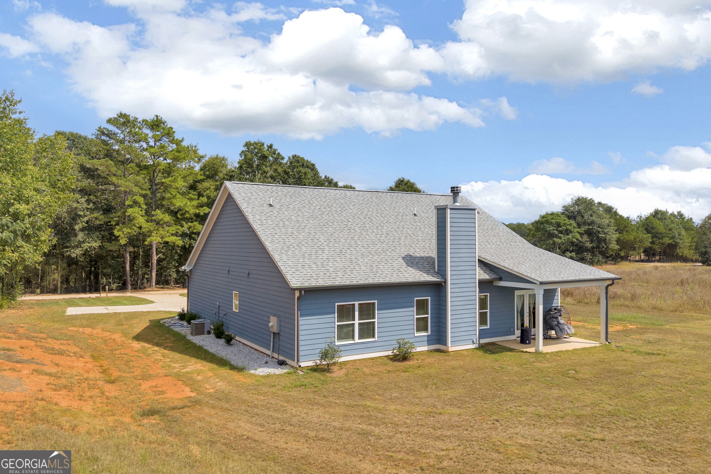 1350-c O Draper Road Comer, GA 30629 - Photo 57 of 74 Gallery Image 57