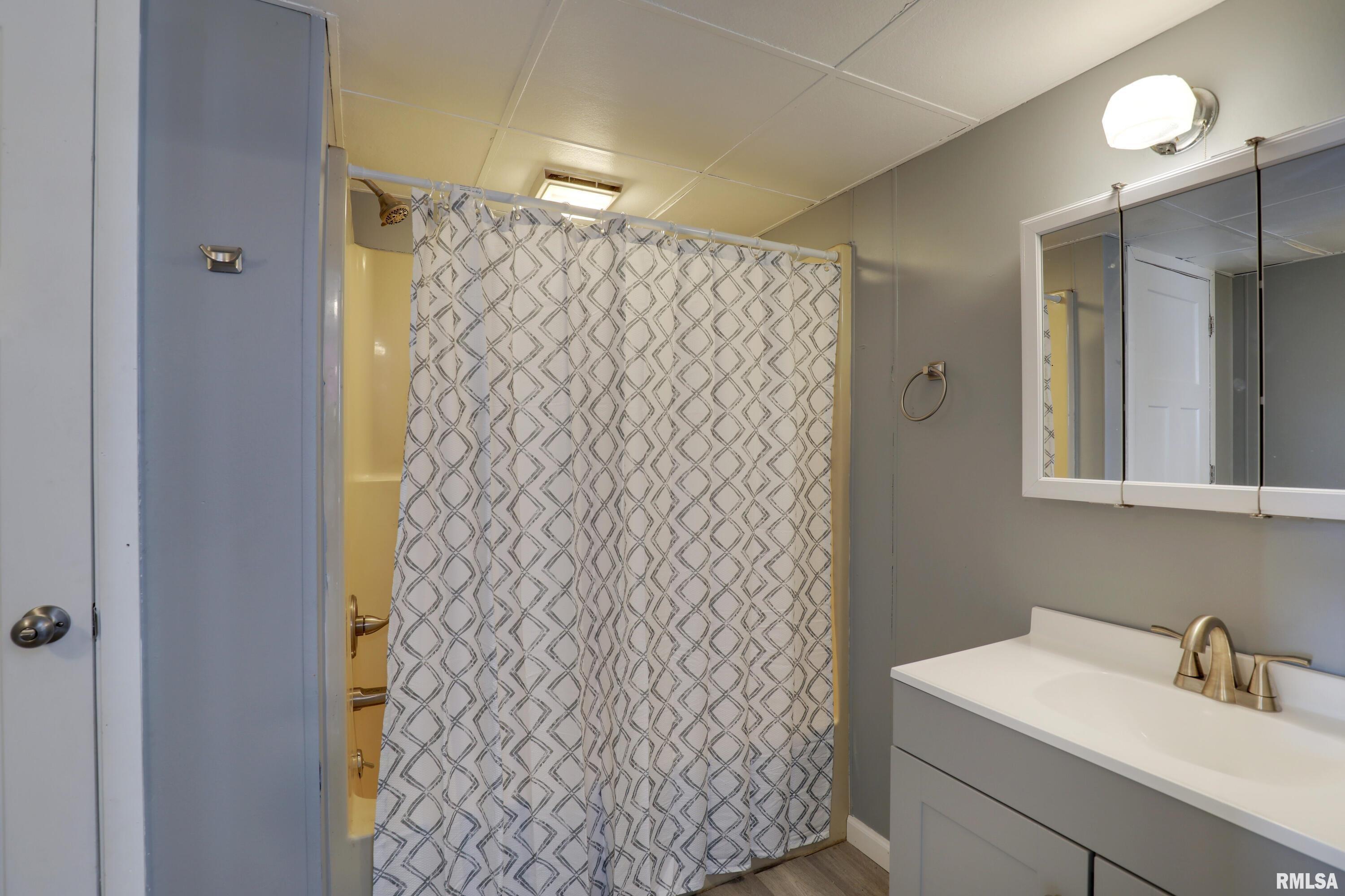 832 Washington Street Quincy, IL 62301 - Photo 13 of 25