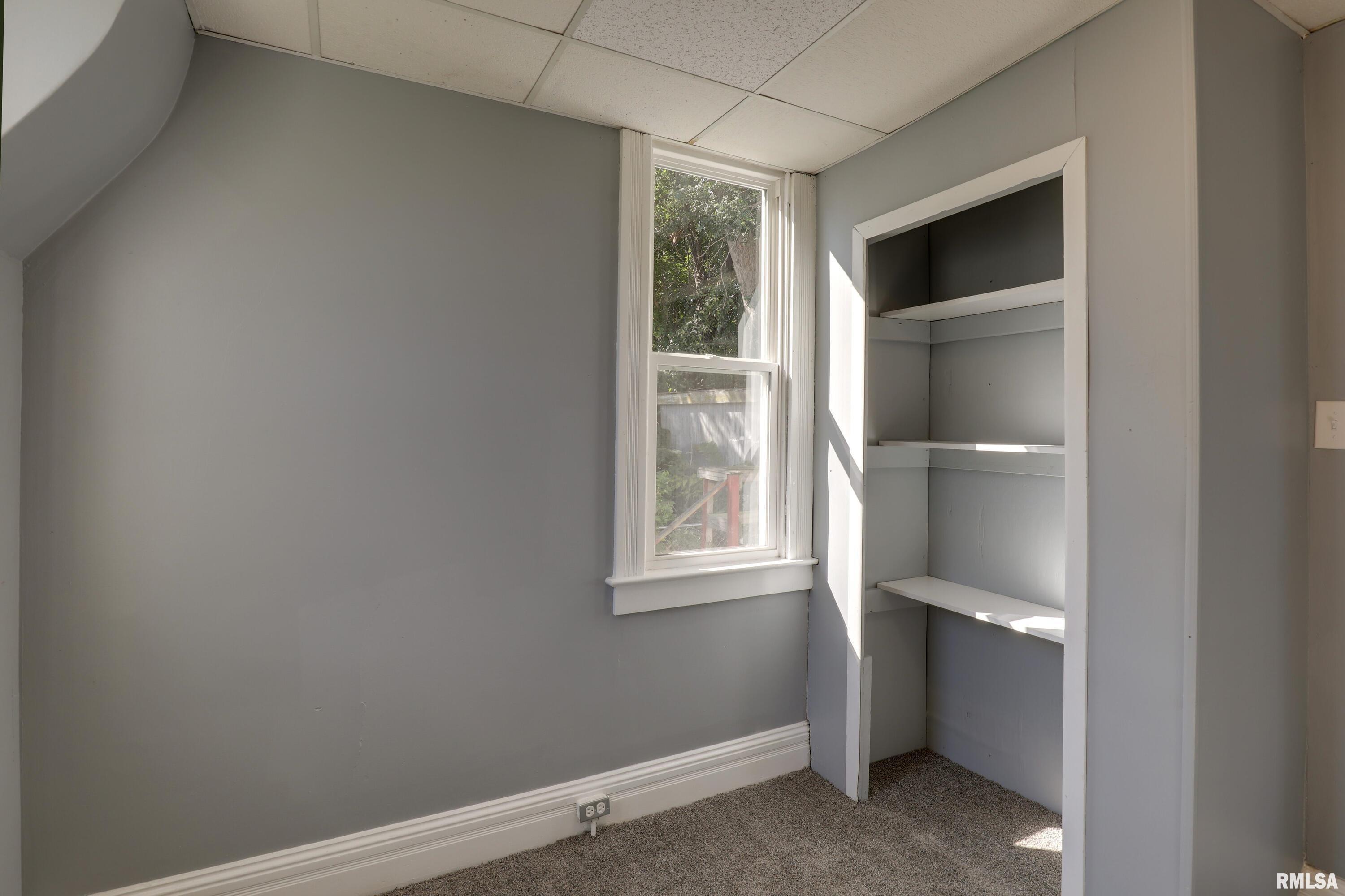 832 Washington Street Quincy, IL 62301 - Photo 15 of 25