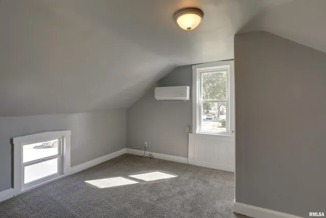 $85,000 | 832 Washington Street, Quincy, IL 62301