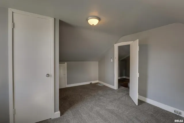 $85,000 | 832 Washington Street, Quincy, IL 62301