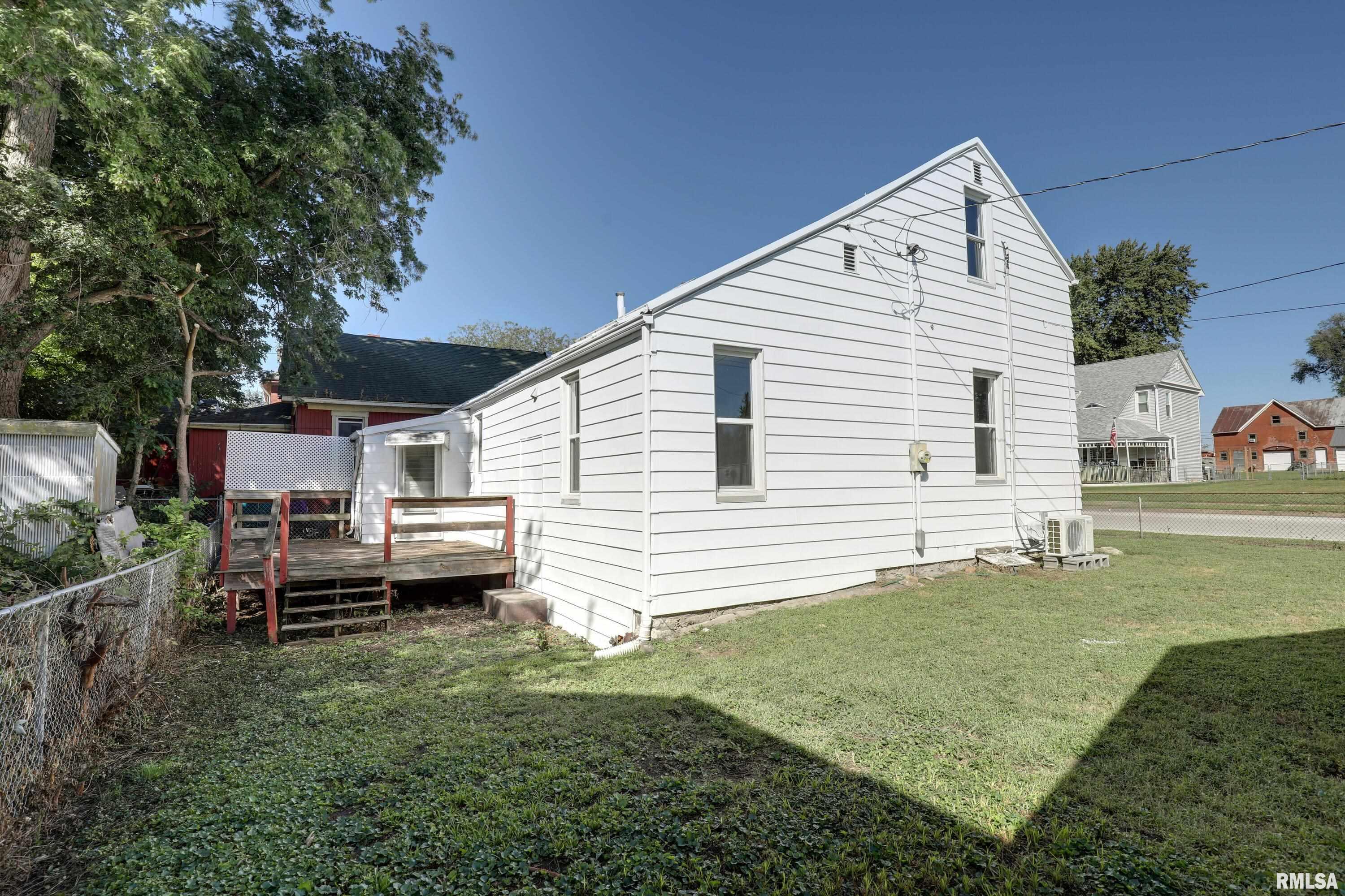 832 Washington Street Quincy, IL 62301 - Photo 24 of 25