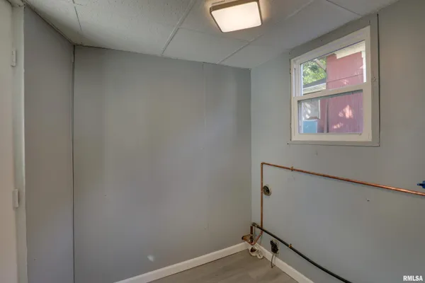 $90,500 | 832 Washington Street, Quincy, IL 62301