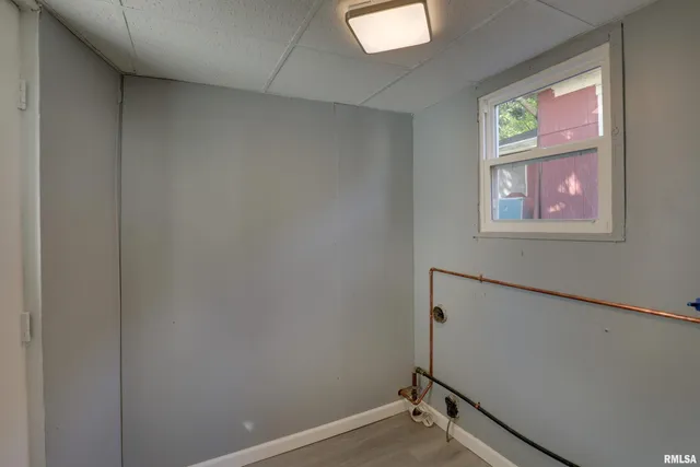 $85,000 | 832 Washington Street, Quincy, IL 62301