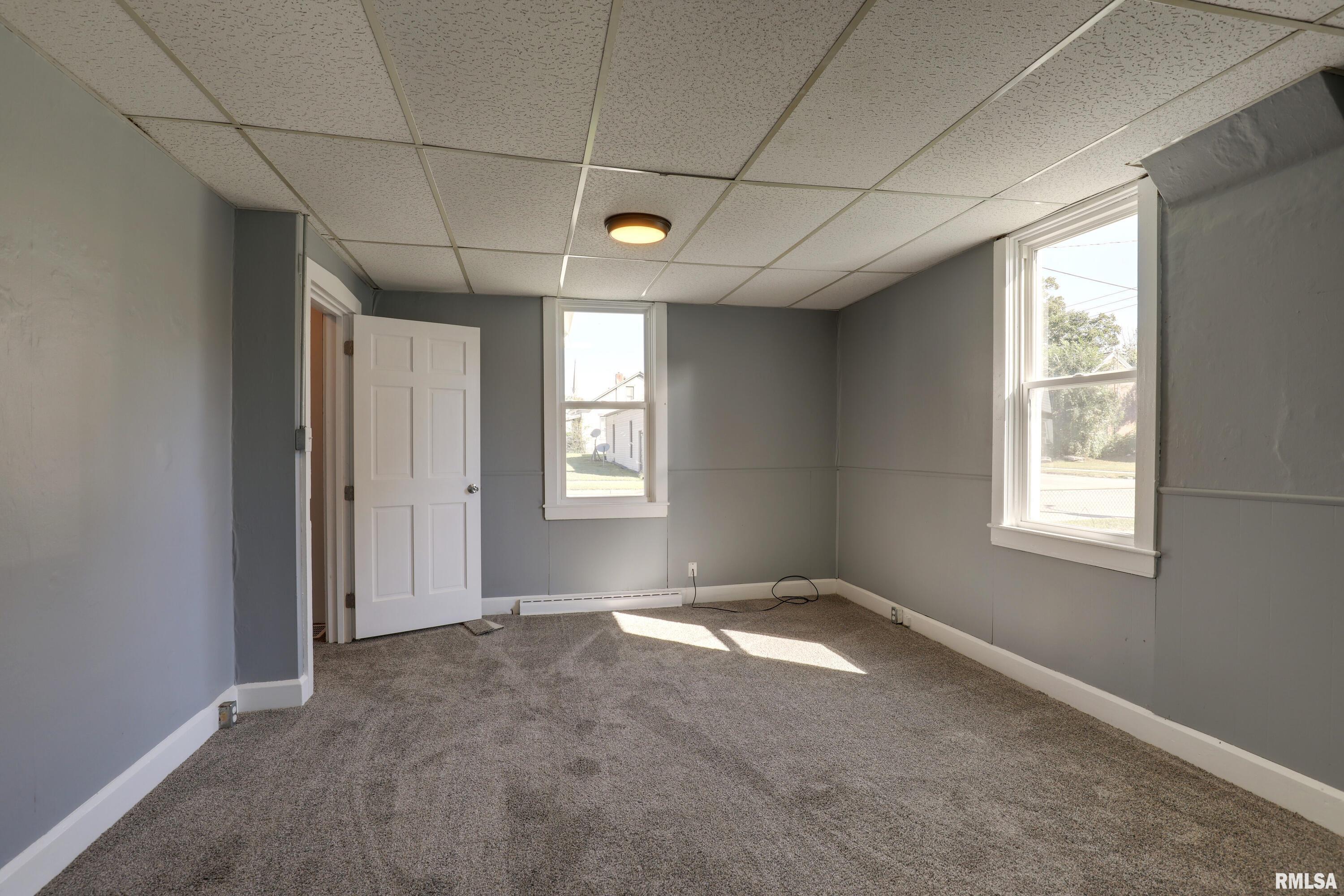 832 Washington Street Quincy, IL 62301 - Photo 10 of 25