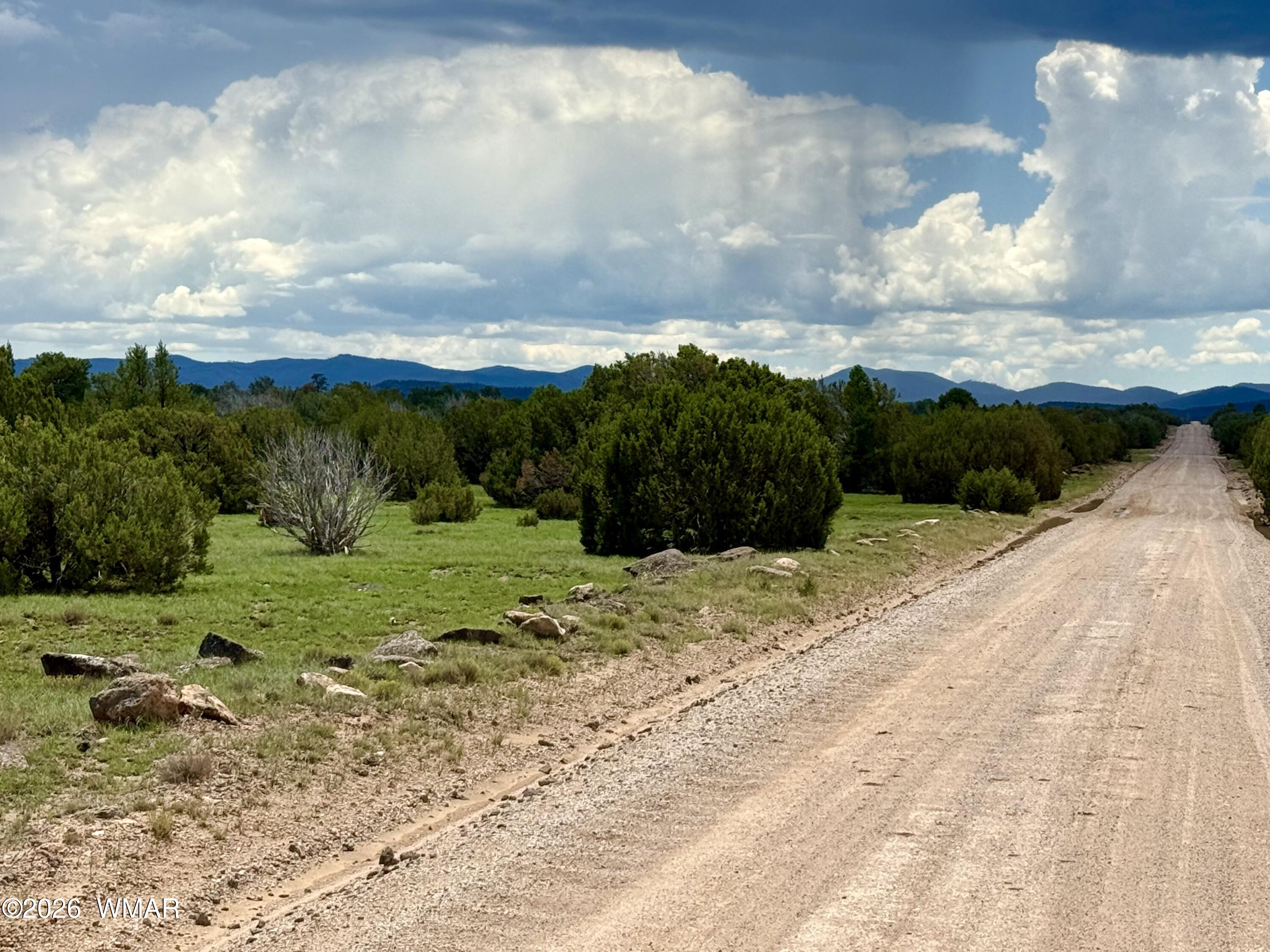 127 Co Road Concho, AZ 85924 - Photo 15 of 18 Gallery Image 15