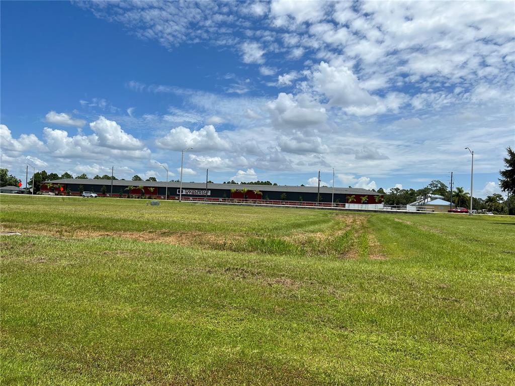 16490 Trading Post Road Punta Gorda, FL 33955 - Photo 1 of 1 Gallery Image 1