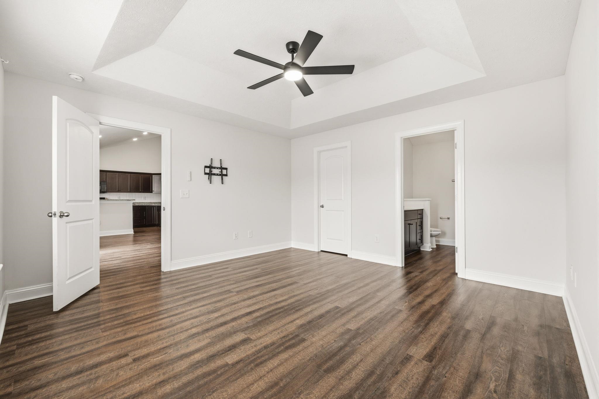 223 Turning Pines Loop Myrtle Beach, SC 29579 - Photo 19 of 48 Gallery Image 19